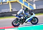 08XH1173 -EC600-Sport-SuperSport-5-8-20
